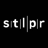 St. Louis Public Radio App on 9Apps