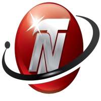 National Telegraph on 9Apps