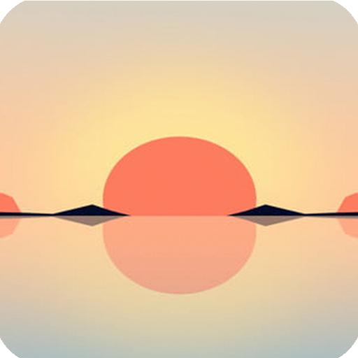 Anime Wallpapers 4K icon