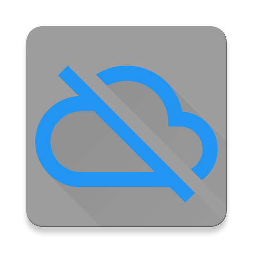 Smog Lambda Calculator icon