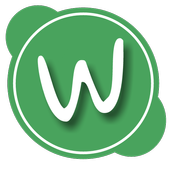 Unknown WChat UnknownWChat icon