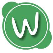 Unknown WChat UnknownWChat on 9Apps