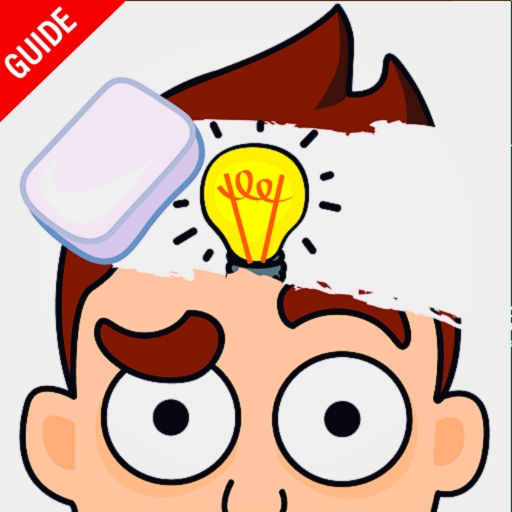 DOP 2 Delete One Part - Tips and Guide 2021 icon