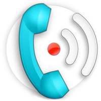 Call Recorder (Light) on 9Apps