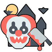 WaStickers App - All Sticker for WhatsApp icon