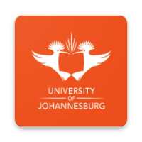 UJ Library on 9Apps