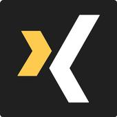 Xio Shop иконка