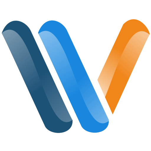 WIJAYA PAYMENT - Pulsa Data icon