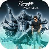 Shiva Photo Editor New on 9Apps