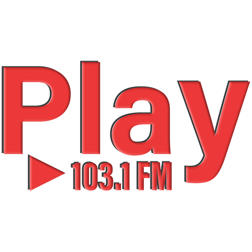 Radio Play 103.1 FM icon