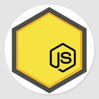 Learn JavaScript - Project based Tutorials Point on 9Apps