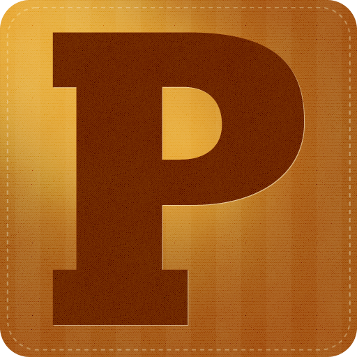 Learn PowerPoint icon