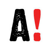 Activate! Groups icon