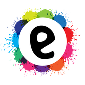 eRewards Make Money Earn Cash icon