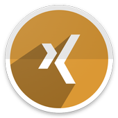 X-Pro icon
