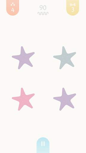 SummerTime - PriMemory® screenshot 3