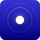 Distance - Social Distancing icon