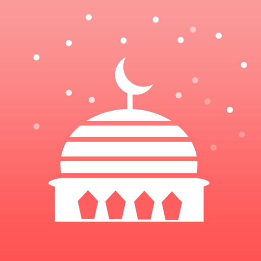 Ahmadi Trivia icon