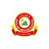 Gems English School on 9Apps