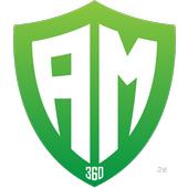 Android 360: Mobile Security icon