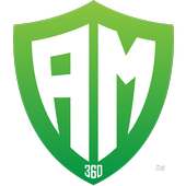 Android 360: Mobile Security on 9Apps