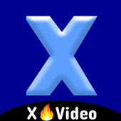 XX SAX Hot Video Downloader : XXVI Video Download icon