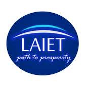 Laiet Edu on 9Apps