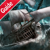 Plague of the Dead icon