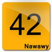 Imam Nawawi's Forty Hadith on 9Apps