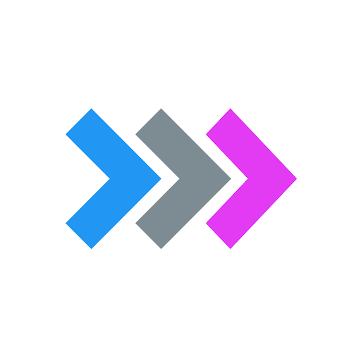 Hands On: Jobs Search Near Me icon