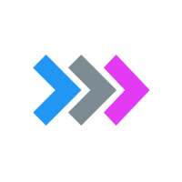 Hands On: Jobs Search Near Me