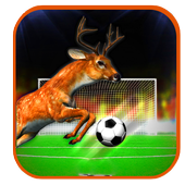 Unreal Football League icon