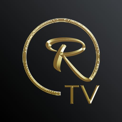 TV CRISTIANA INTERNACIONAL icon
