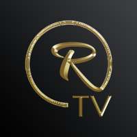 TV CRISTIANA INTERNACIONAL