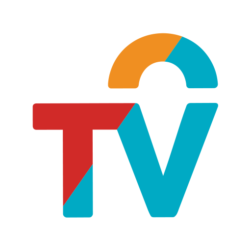 TVMucho - Watch UK TV Live Abroad - 90  Channels icon