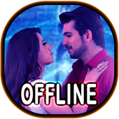 Lagu India Ishq Mein Marjawan Offline 2019 icon