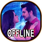 Lagu India Ishq Mein Marjawan Offline 2019 on 9Apps