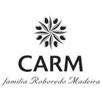 CARM, SA