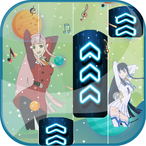 Piano🎹  edm song 2 Phut Hon Phao icon