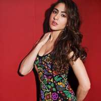 Sara Ali Khan Photos [HD] on 9Apps