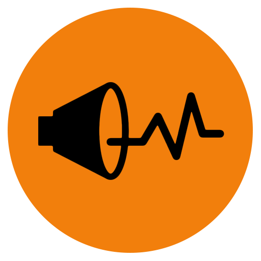 Power Equalizer Pro icon