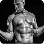 إكتساب الوزن المثالي