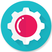 Developer Device Information иконка