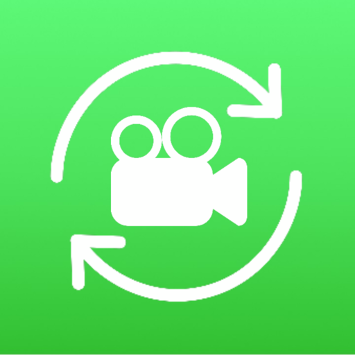 Video Converter icon