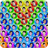 Shangyin Bubble icon