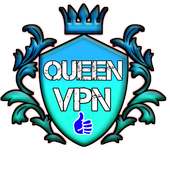 Queen VPN
