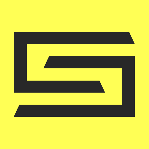 FreeSports Player icon