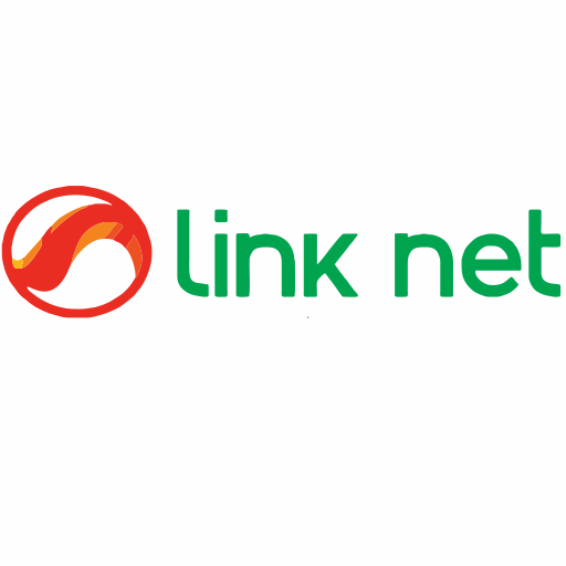 Link Net icon
