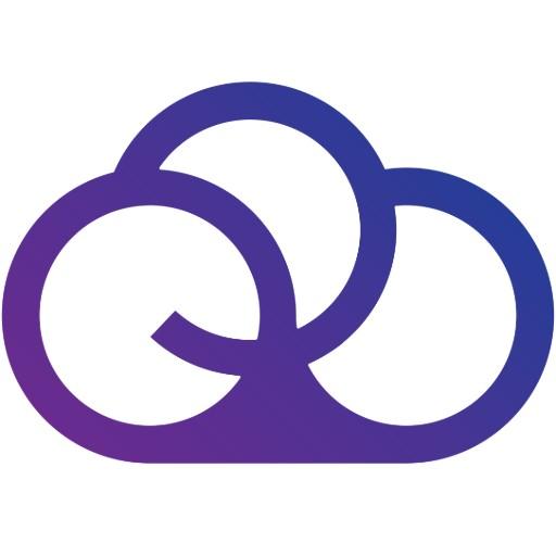 QDC Mobile POS – Dry Cleaning and Laundry icon