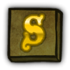 Town of Salem icon